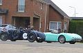 6de Nonkelfransrit 21-4-2013 (140)